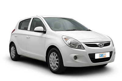 Hyundai i20-img